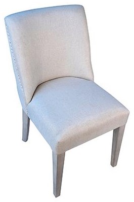 Berendo Dining Chair